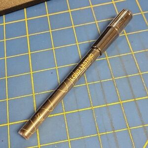 She Beauty Long Lasting Eyebrow Pencil w Sharpner EB06BR Brown New Sealed